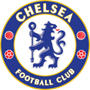 Chelsea (w)