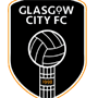 Glasgow City W (w)