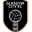 Glasgow City W