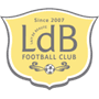FC Rosengaard (w)