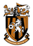 Folkestone Invicta