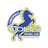 Cumbernauld Colts