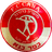 Hapoel Kfar Kana FC