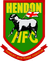 Hendon