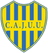 CA Juventud Unida Universitario