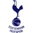 Tottenham U21