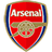 Arsenal U21