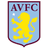 Aston Villa U21