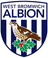 West Bromwich Albion U21
