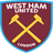 West Ham United U21