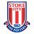 Stoke City U21