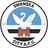 Swansea City U21
