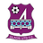 Glacis United