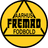 Aarhus Fremad II