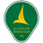 Al Khaleej FC