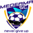 Medeama SC