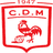 Deportivo Moron