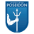 JK Poseidon