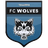 FC Tallinna Wolves