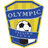 FC Olympic Tallinn