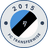 FC TransferWise