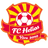 FC Helios