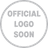 FC Molycorp Silmet