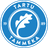 Tartu JK Tammeka II