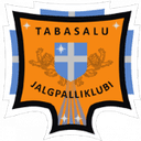 Tabasalu JK Charma