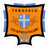 Tabasalu JK Charma