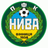 PFK Nyva Vinnytsya