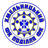 FC Podillya Khmelnytskyi