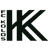 FC Kolos Kovalivka