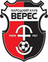 Veres Rivne