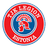 TJK Legion II