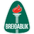 Breidablik