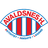 Avaldsnes