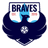 Caledonian Braves