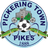 North Greenford United
