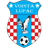 Vointa Lupac
