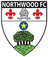 Northwood