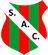 Sportivo Las Parejas