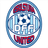 Eskilstuna United