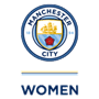 Manchester City (w)