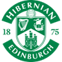 Hibernian (w)
