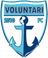 Voluntari II