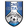 Cetate Deva