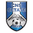 Cetate Deva