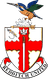 Redditch United