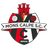 Mons Calpe SC